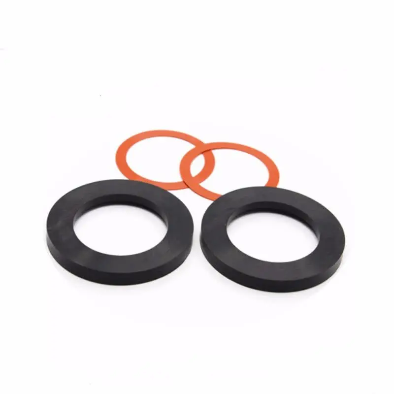 Rubber Gasket For Subwoofer Speaker Solar Panels Shower Best Price High