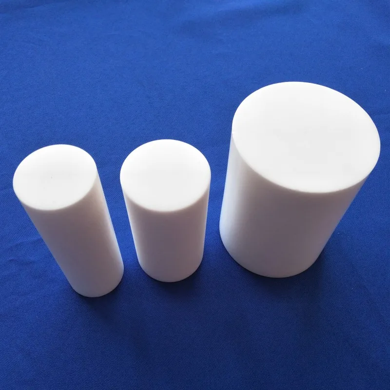 Ptfe Price Per Kg Virgin Ptfe Rod Round Bar Buy Ptfe Price Ptfe Rod ptfe-price-per-kg-virgin-ptfe-rod-round-bar-buy-ptfe-price-ptfe-rod