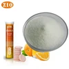 Guangzhou food grade coated vitamin c ascorbic acid 97% c vitamin BP USP wholesale price