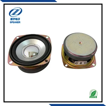 stage speakers for sale