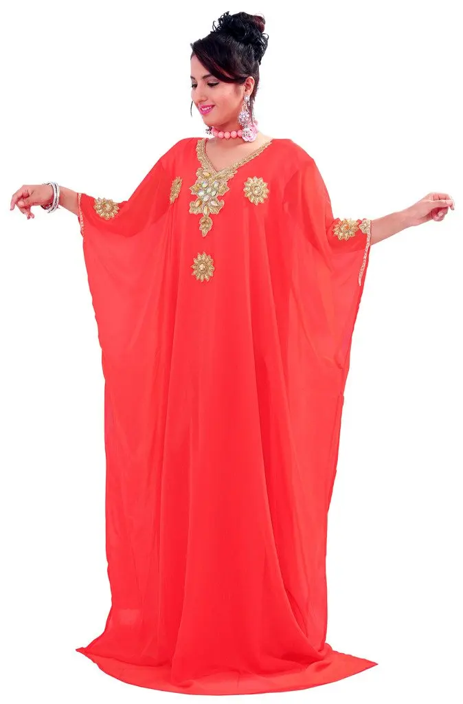 Cheap Jilbab Dubai, find Jilbab Dubai deals on line at