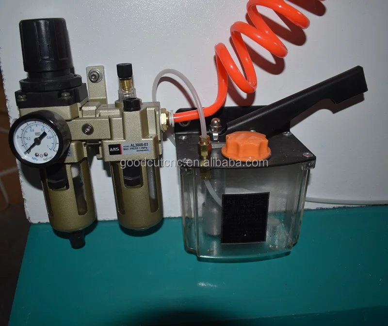 bowl lathe machine (19)