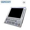 hot selling mach3 flame/plasma cnc controller board kit