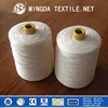 wholesale aramid fireproof yarn price on kg