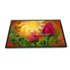 55 inch Desktop LCD Touch Screen All in One PC
