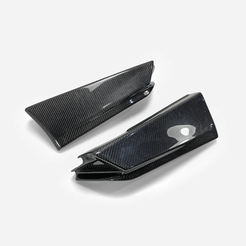 A-FK7-SPAT-MUG (9).jpg