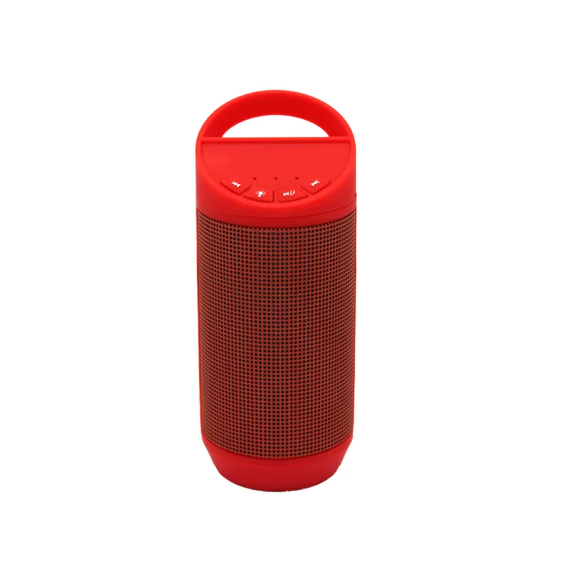 

E20# car speaker,home theater speaker system, colorful light wireless bluetooth speaker