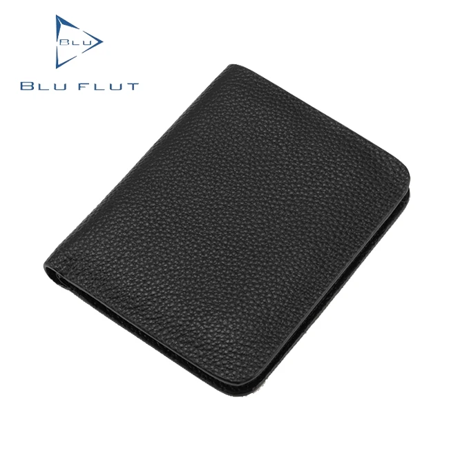 

Leather Wallets Sale Manufacturer Wholesale Designer Custom Genuine Nice Mens Men Short Normcore/minimalist, Black,blue,khaki,white