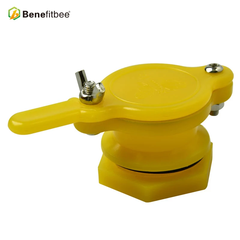 Plastic Honey Gate Valve Honey Bucket Gate Supply Buy Gate Valve Tap