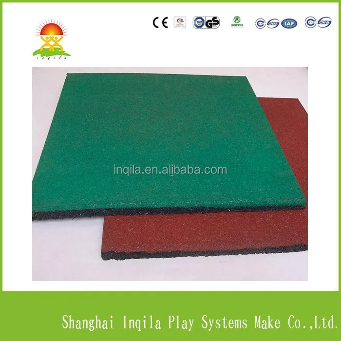 Wholesale School Playground Flooring Rubber Mat Buy