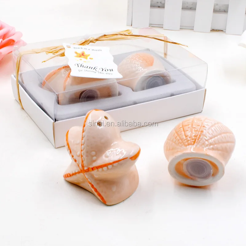 11106502219_1135047824