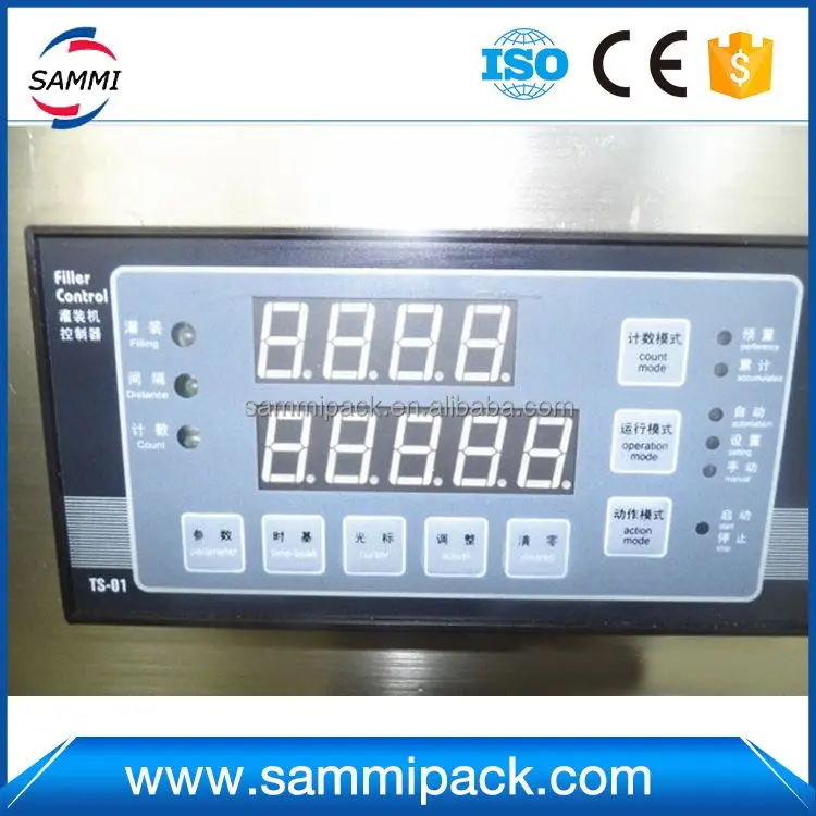 Filling control. Invit сыворотка-концентрат осветляющая и отбеливающая. Invit сыворотка-концентрат осветляющая и отбеливающая. Filler control hhsc01. Filling control.