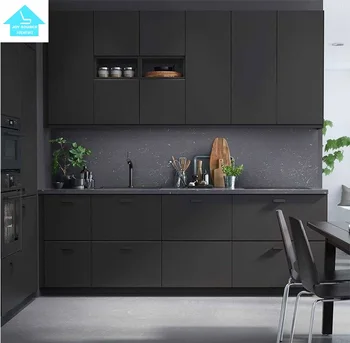 Kitchen Cabinet Design App