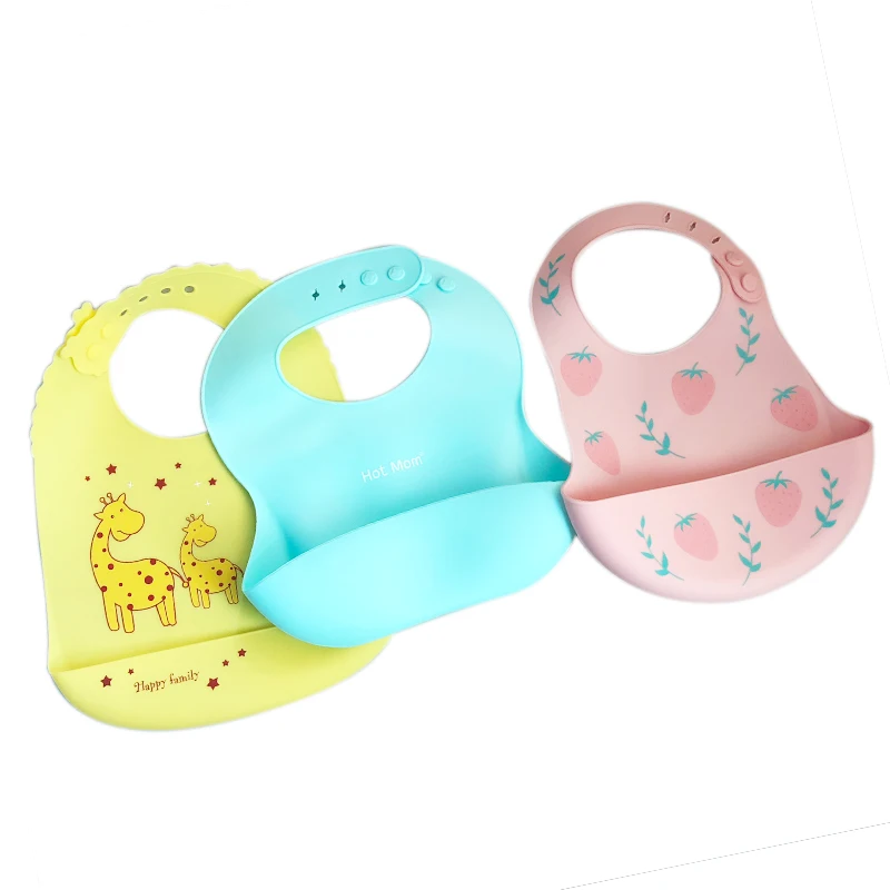 Oem Ecofriendly Silicone Sublimation Pullover Wholesale Blank Baby