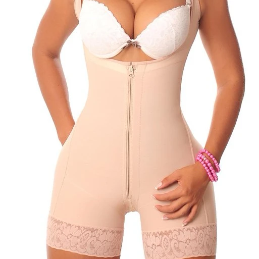 

open body sexy photo plus size sexy bodysuits women bodysuit size xxxxxxl