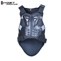 

GHOST RACING Good Quality Motor Bike Body Armor Hot Sale Motorcycle Armor/Protective Gears/Racing Wear