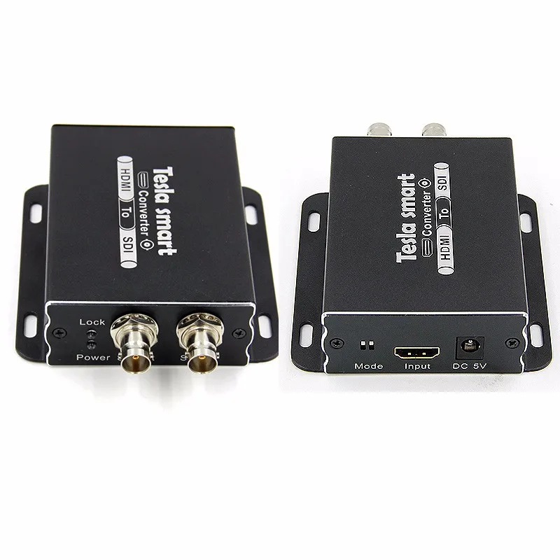 HDMI TO SDI_6