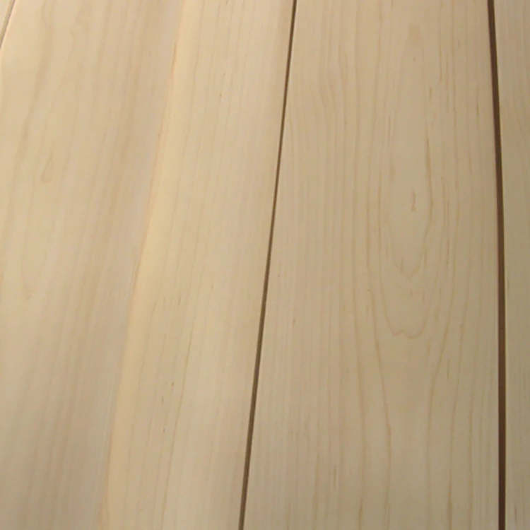 Maple Veneer -  CC4.jpg