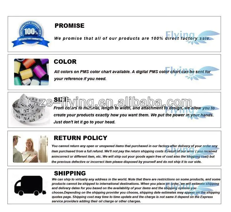 Our Service