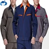 2019 work clothes turkey womens work out clothes work clothes for ladies