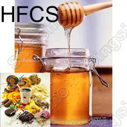 HFCS.jpg