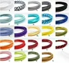 2*0.75 3*0.75 Copper Cloth Covered Edison Lamp Cord Fabric Lighting Flex Electric Cable