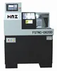 0620D OLD TYPE Servo swiss type mini CNC lathes witt high precision