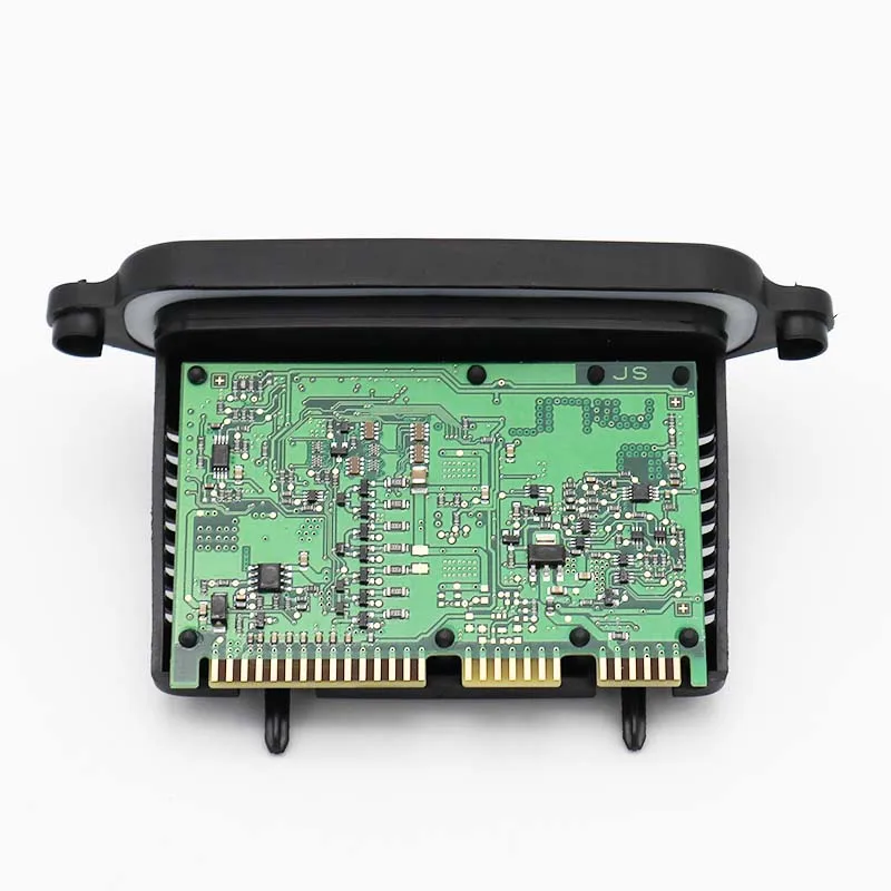 63117316217 For 5 Series 20112014 Hid Xenon Headlamp Led Driver Module