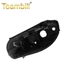 Aftermarket headlight housing headlamp case for X1 E84 standard version 2013 year