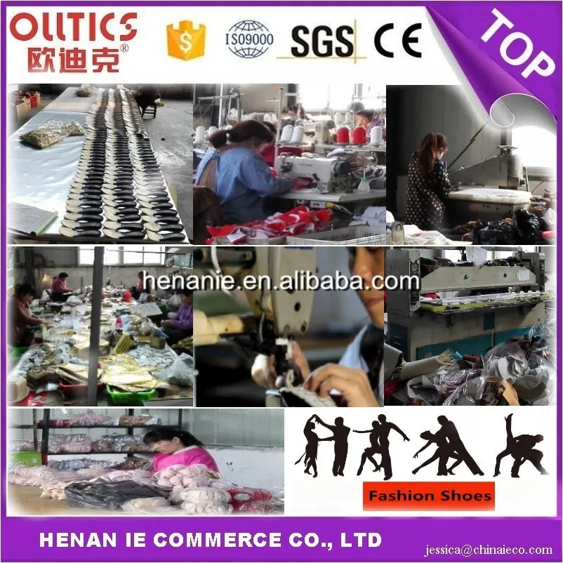 applications of picture.jpg