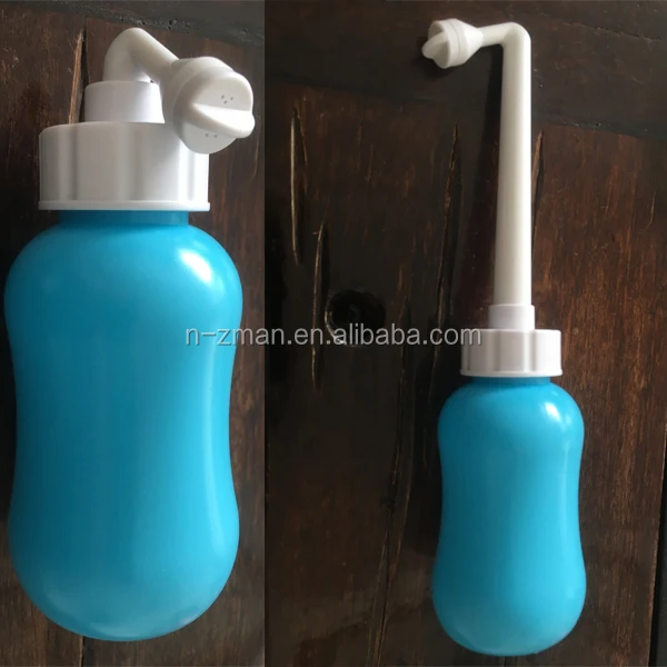 Nzman Mumwasher Peri Fles Bidet Draagbare Reizen 300 Ml Buy Peri Fles Bidet Draagbare Fles Bidet Product On Alibaba Com