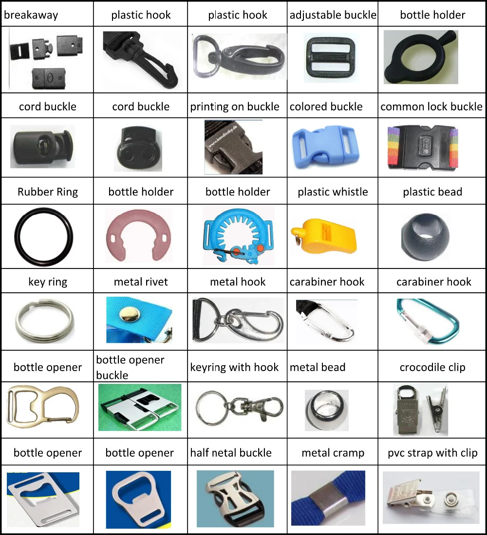 sublimation lanyard (2).png
