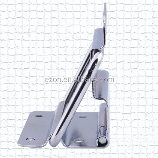 Flight Case Hardware Fitting Strut Hinge,Flight Case Hinge With Lid