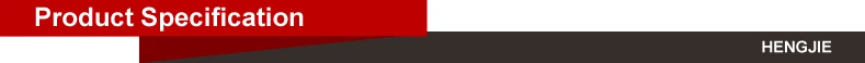 product specification.jpg