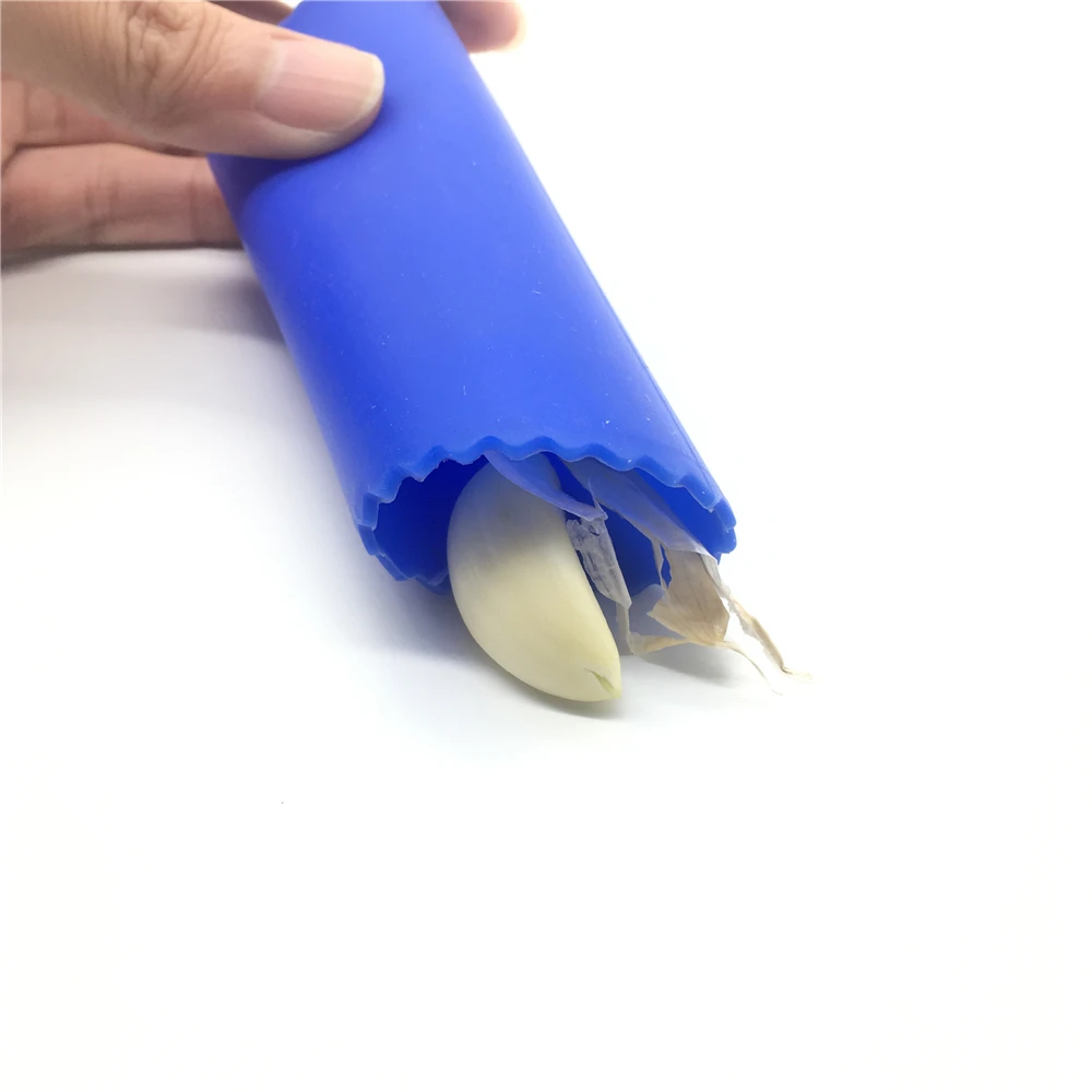 Silicone Garlic Peeler (8).jpg