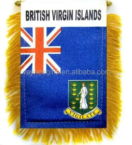 British Virgin Islands.jpg