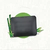 Mens Bar with Natural Woodsy Scent and Skin Scrub Exfoliation - Handmade with Pine, Hemp, Olive Oils