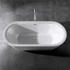 /product-detail/modern-freestanding-soaking-round-bathtubs-sizes-for-one-person-baths-in-bathroom-60674787137.html