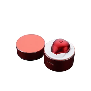 Mini Ear True Wireless Earbuds Charging Case