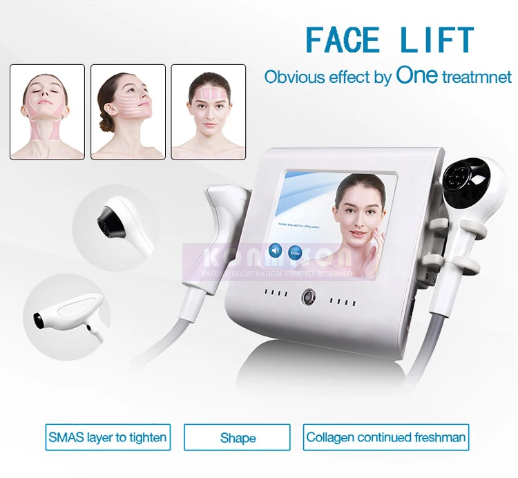 Hot Popular RF Facial Face Lifting Body Shaping Beauty Slimming Machine Home Use-2.jpg