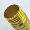 CNC machine parts machined rapid prototype model cnc custom manufacturing mechanical parts from drawings