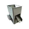 Factory Directly Supply Lowest Price Rice Stone Remove Machine Soybean/Corn/ Rice/ Grain Destoner Cleaning Machine