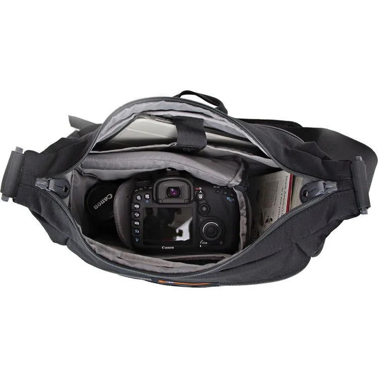 High Quality Camera Bag Dslr Sling Shoulder Bag For Men And Women Buy