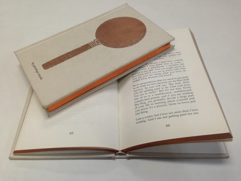 Gold Foil Hardcover Book With Edge Gilding Buy Cheap Hardcover Book