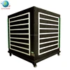 IEC 60335 IEC 60065 Black Test Corner With K Type Thermocouple