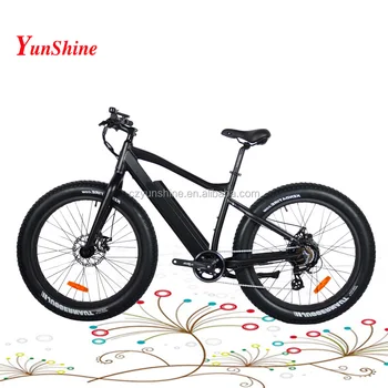 1500w ebike