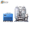/product-detail/china-top-psa-pressure-swing-adsorption-nitrogen-generator-supplier-for-food-preservation-60811373165.html