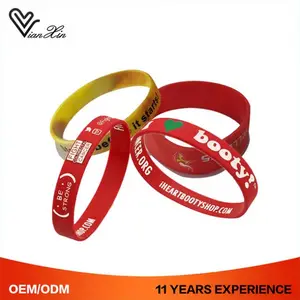 Rubber Bracelets Bulk Suppliers And Rubber Bracelets Bulk Supplieranufacturers At Alibaba