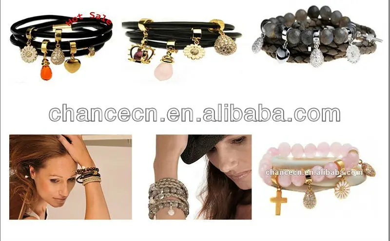 sheep leather bracelet (6).jpg