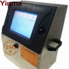 Inkjet printer for electric wire cable hs code